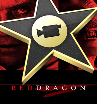 Red Dragon